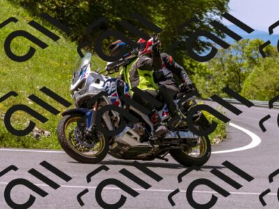 202505251041-_DSC5512_d1_