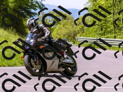 202505251041-_DSC5513_d1_