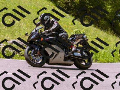 202505251041-_DSC5514_d1_