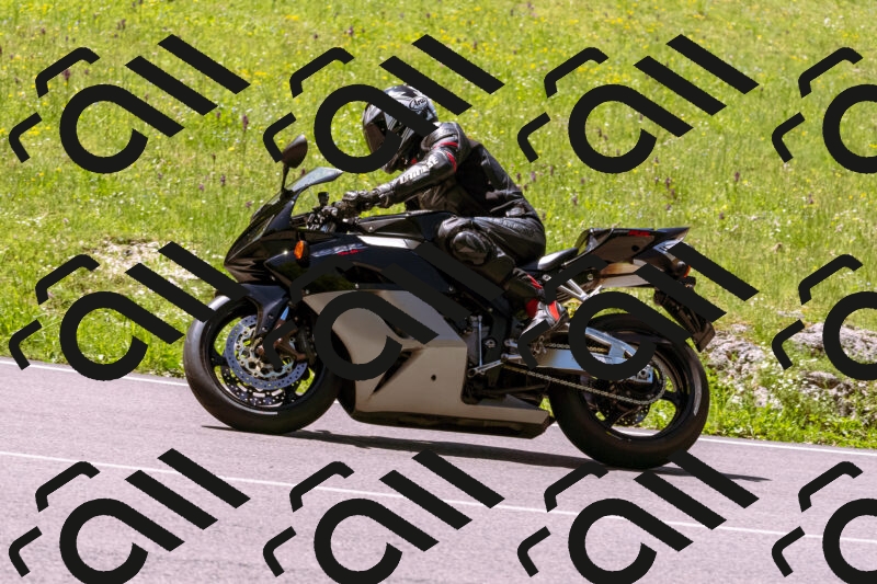 202505251041-_DSC5515_d1_