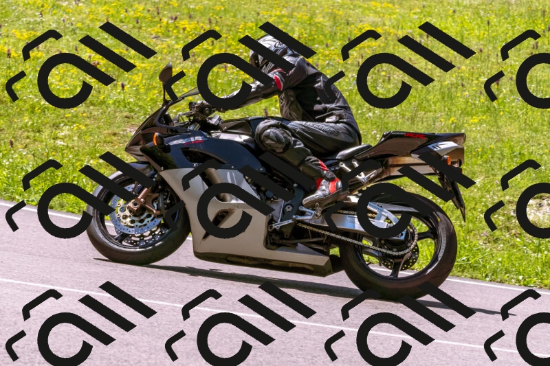 202505251041-_DSC5516_d1_