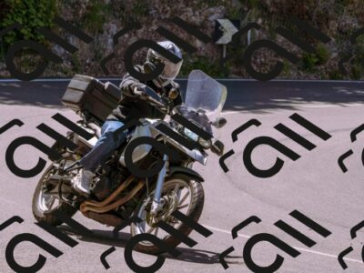 202505251043-_DSC5517_d1_