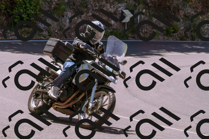 202505251043-_DSC5517_d1_