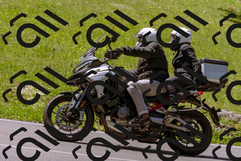 202505251047-_DSC5518_d1_