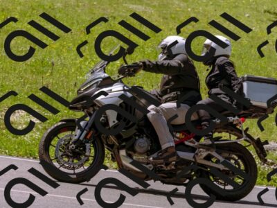 202505251047-_DSC5518_d1_