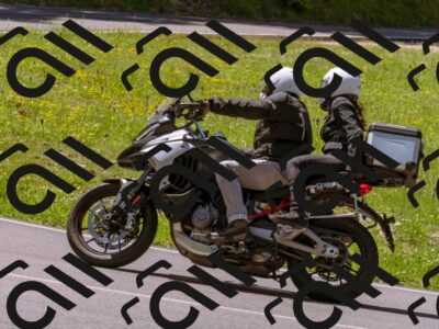 202505251047-_DSC5519_d1_