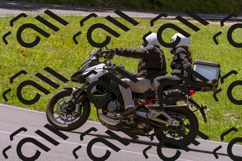 202505251047-_DSC5519_d1_