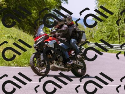 202505251047-_DSC5520_d1_