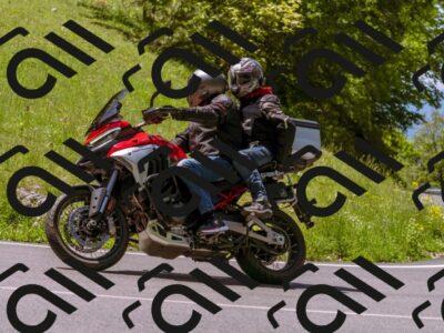 202505251047-_DSC5521_d1_