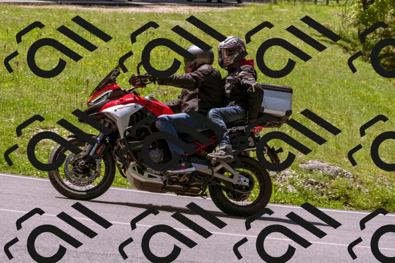 202505251047-_DSC5522_d1_