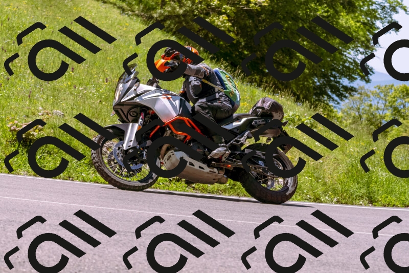 202505251049-_DSC5523_d1_