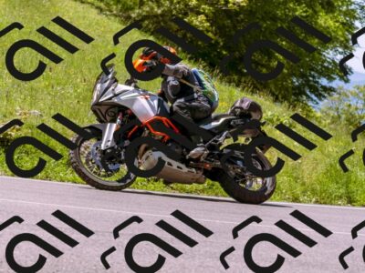 202505251049-_DSC5523_d1_