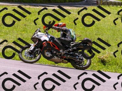 202505251049-_DSC5524_d1_