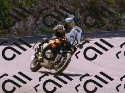 202505251051-_DSC5525_d1_