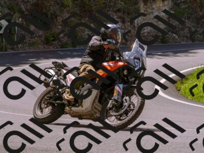 202505251051-_DSC5526_d1_