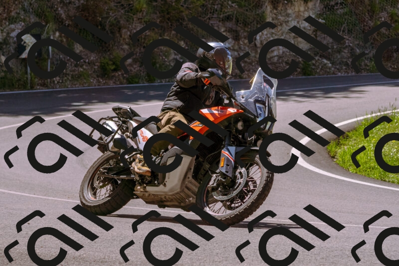 202505251051-_DSC5526_d1_