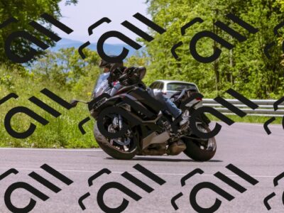 202505251052-_DSC5527_d1_