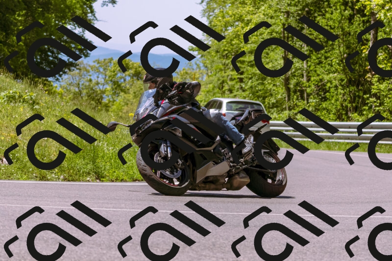 202505251052-_DSC5527_d1_