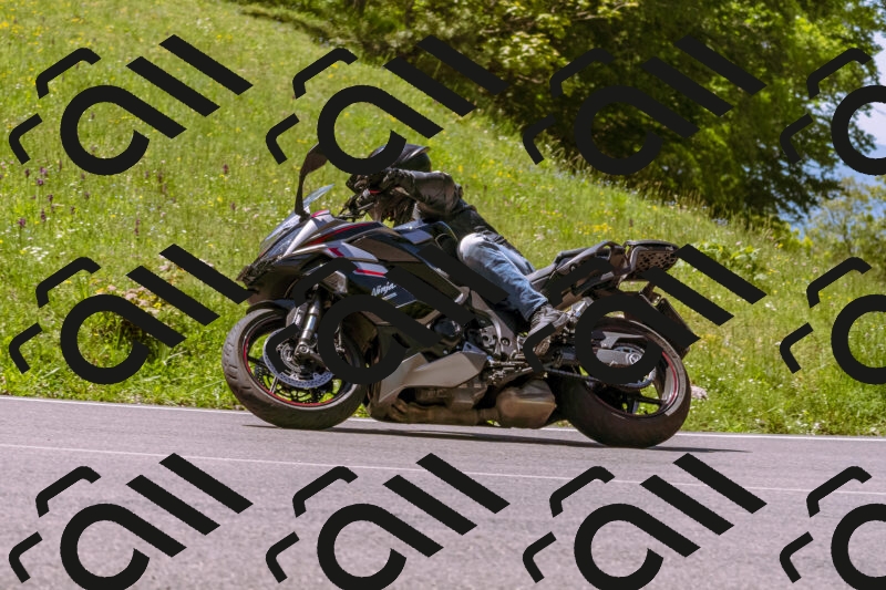 202505251052-_DSC5528_d1_