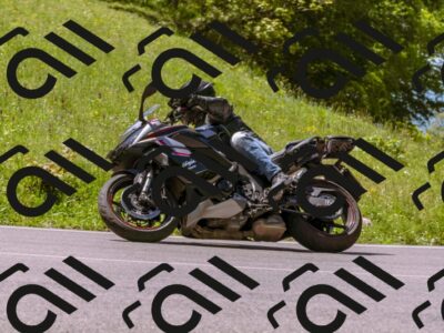 202505251052-_DSC5528_d1_