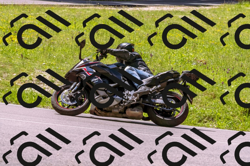 202505251052-_DSC5529_d1_