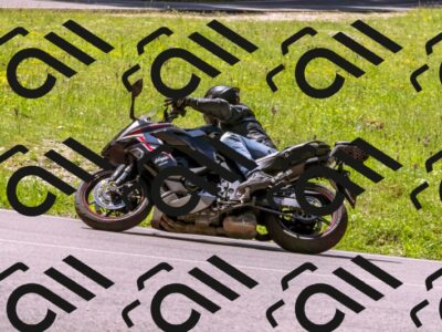 202505251052-_DSC5529_d1_