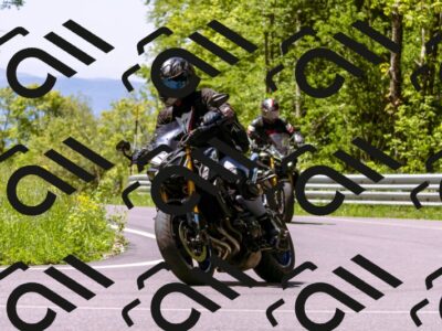 202505251054-_DSC5530_d1_