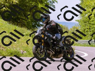 202505251054-_DSC5531_d1_