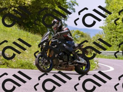 202505251054-_DSC5532_d1_