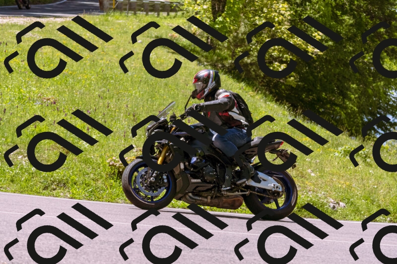 202505251054-_DSC5533_d1_