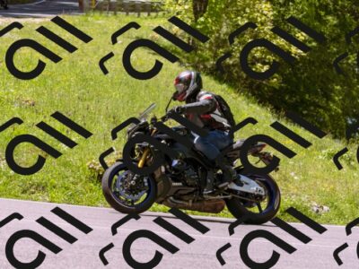 202505251054-_DSC5533_d1_