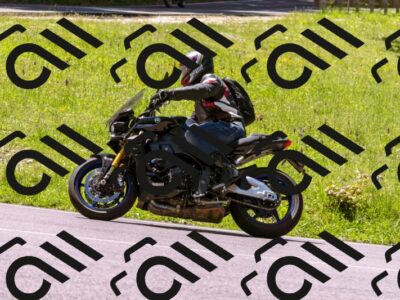 202505251054-_DSC5534_d1_