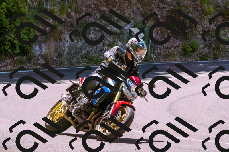 202505251054-_DSC5535_d1_