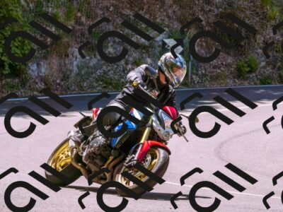 202505251054-_DSC5535_d1_