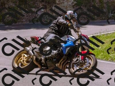 202505251054-_DSC5536_d1_