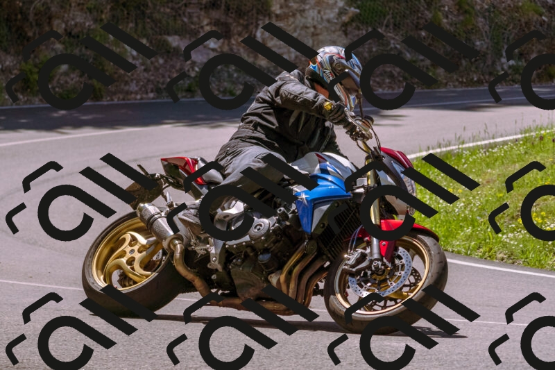 202505251054-_DSC5536_d1_