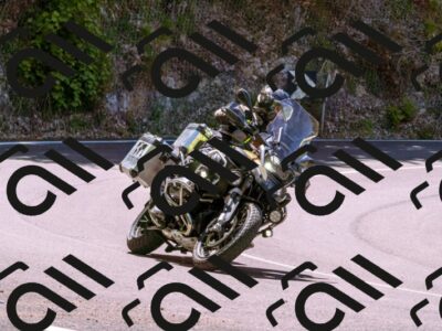 202505251055-_DSC5537_d1_