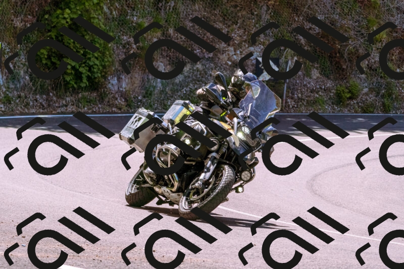 202505251055-_DSC5537_d1_