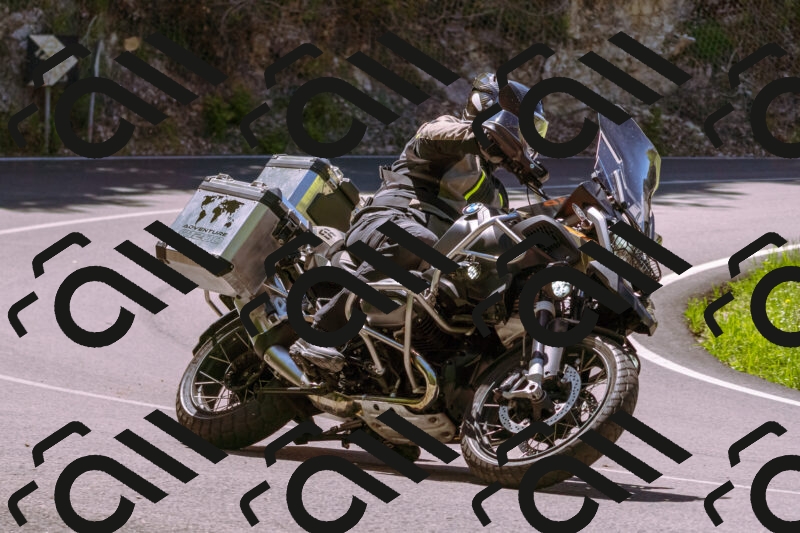 202505251055-_DSC5538_d1_