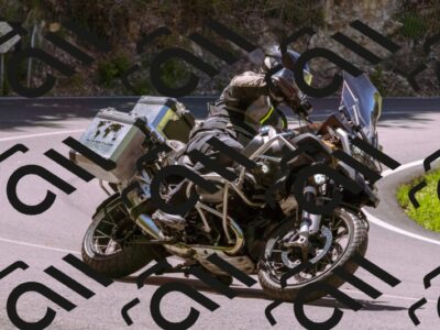 202505251055-_DSC5538_d1_