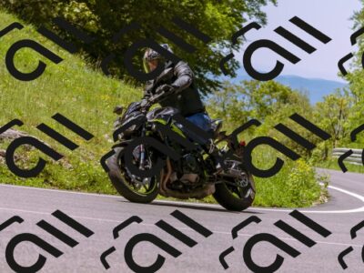 202505251055-_DSC5539_d1_