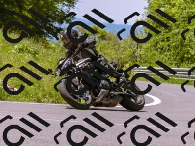 202505251056-_DSC5541_d1_