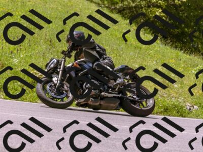 202505251056-_DSC5542_d1_