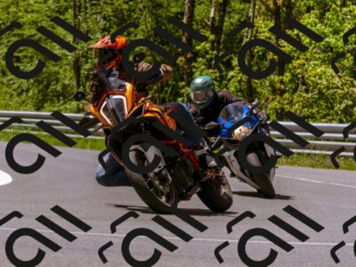 202505251056-_DSC5544_d1_