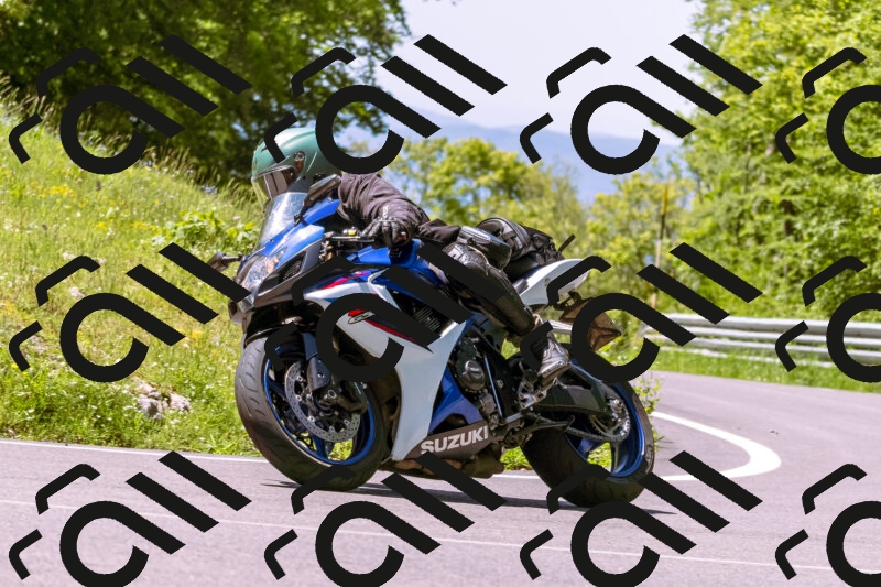 202505251056-_DSC5546_d1_