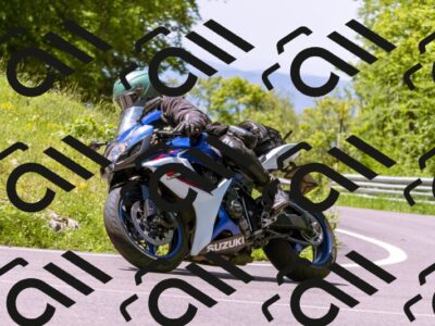 202505251056-_DSC5546_d1_