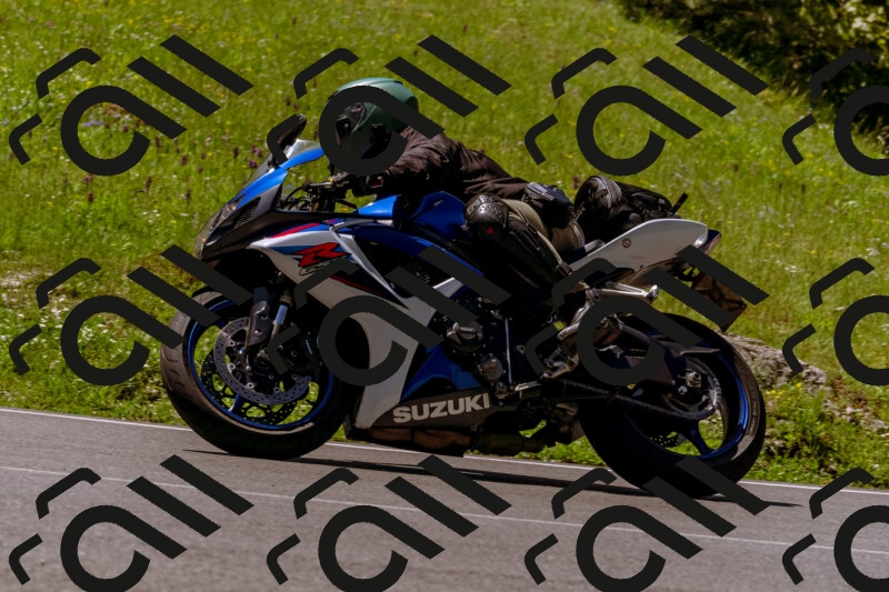 202505251056-_DSC5547_d1_