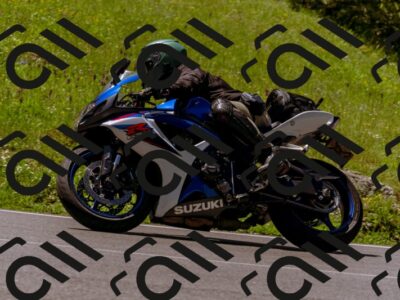 202505251056-_DSC5547_d1_