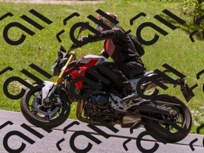 202505251056-_DSC5549_d1_