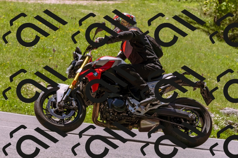 202505251056-_DSC5549_d1_